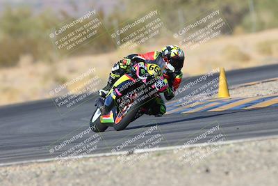 media/Dec-05-2024-Racers Edge (Thu) [[e102e0690b]]/3-B Group/Session 5 (Turn 6)/